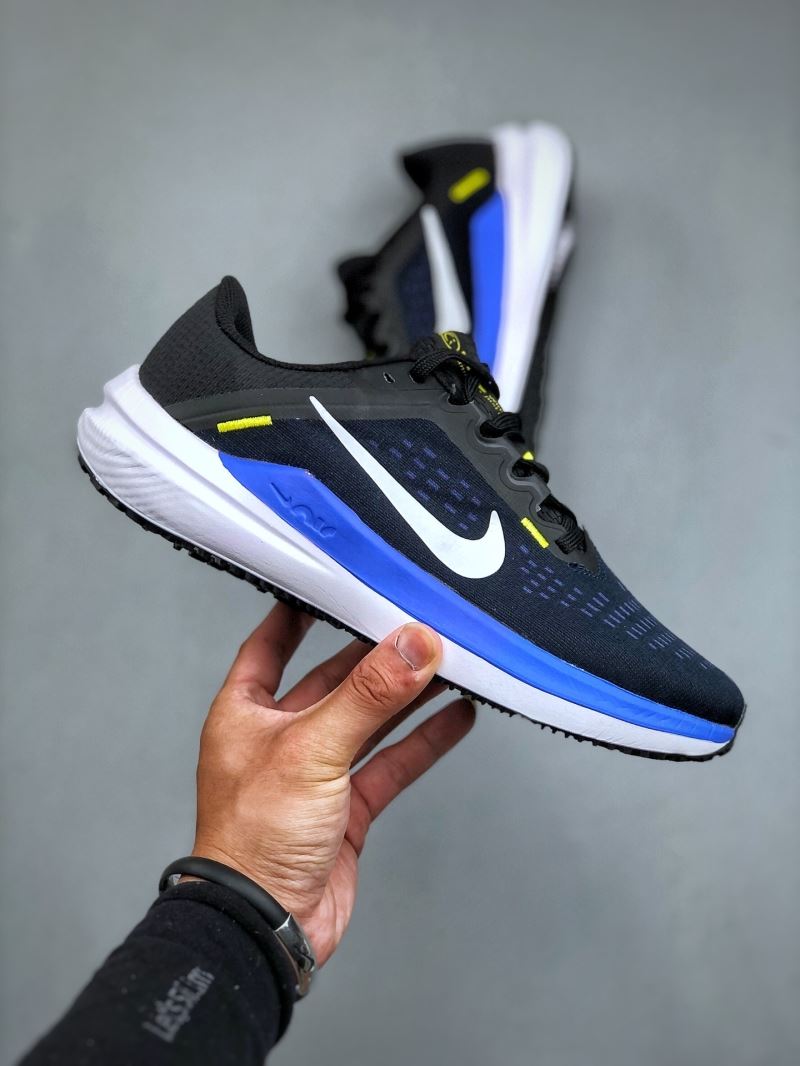 Nike Zoom Shoes